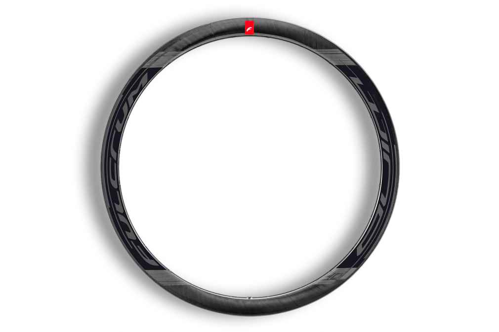 Обод FULCRUM RIM W40DB-FR20