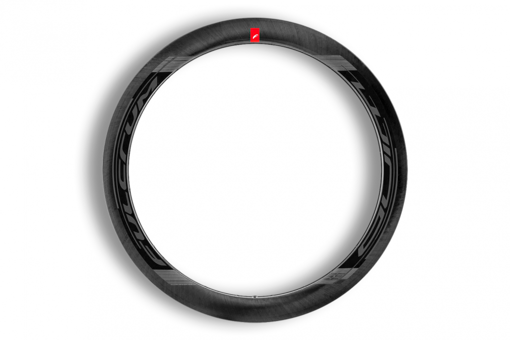 Обод FULCRUM RIM W55DB-FR20