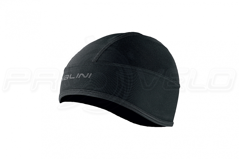 Велосипедная шапка Nalini HAT 4000
