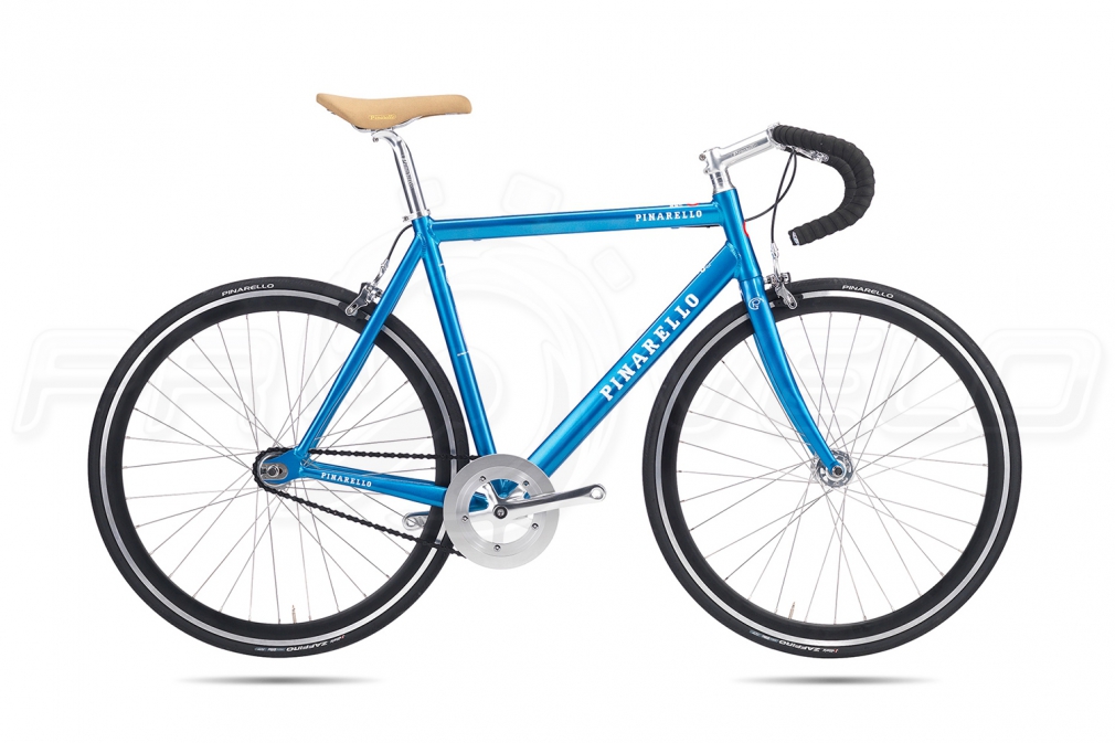 Синглспид Pinarello LUNGAVITA MOst SINGLESPEED MOst (2019)