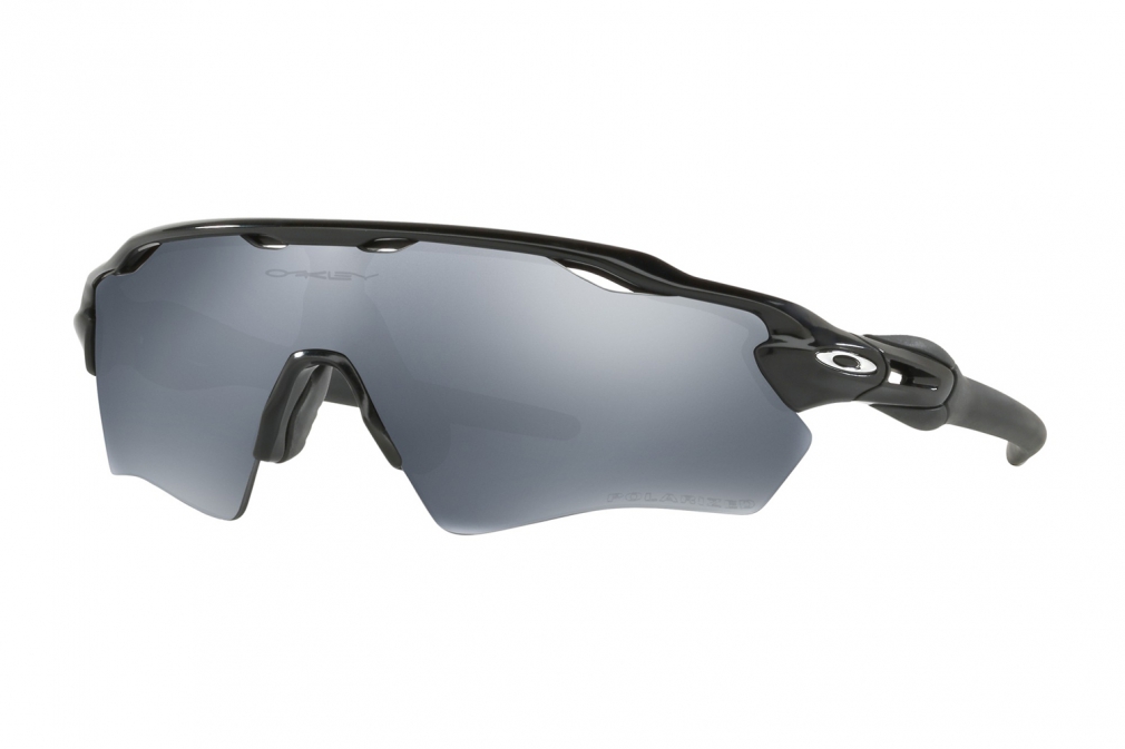 Очки Oakley RADAR EV XS PATH OJ9001-0731