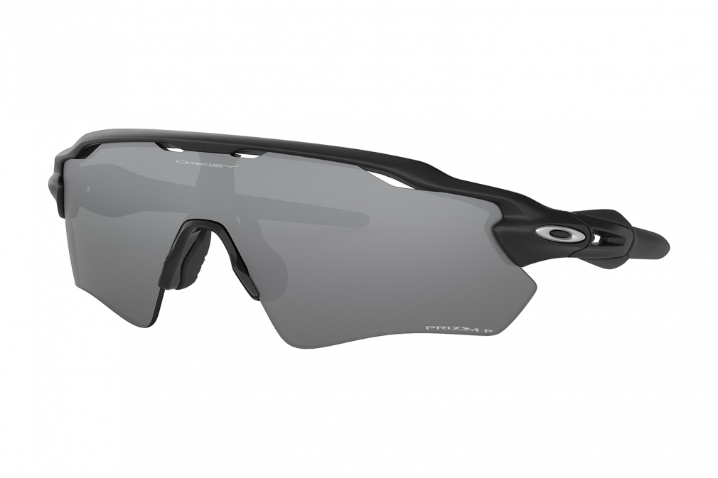 Очки Oakley RADAR EV PATH OO9208-5138