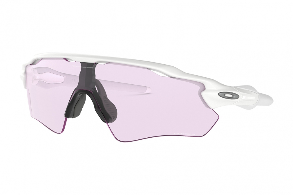 Очки Oakley RADAR EV PATH OO9208-6538