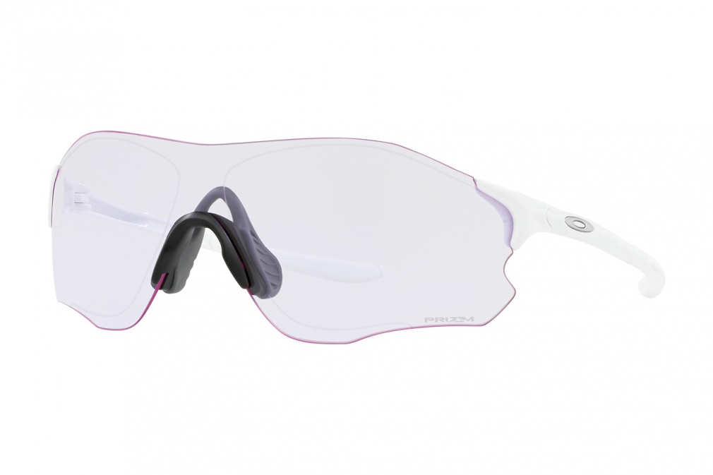 Очки Oakley EVZERO PATH OO9308-2138