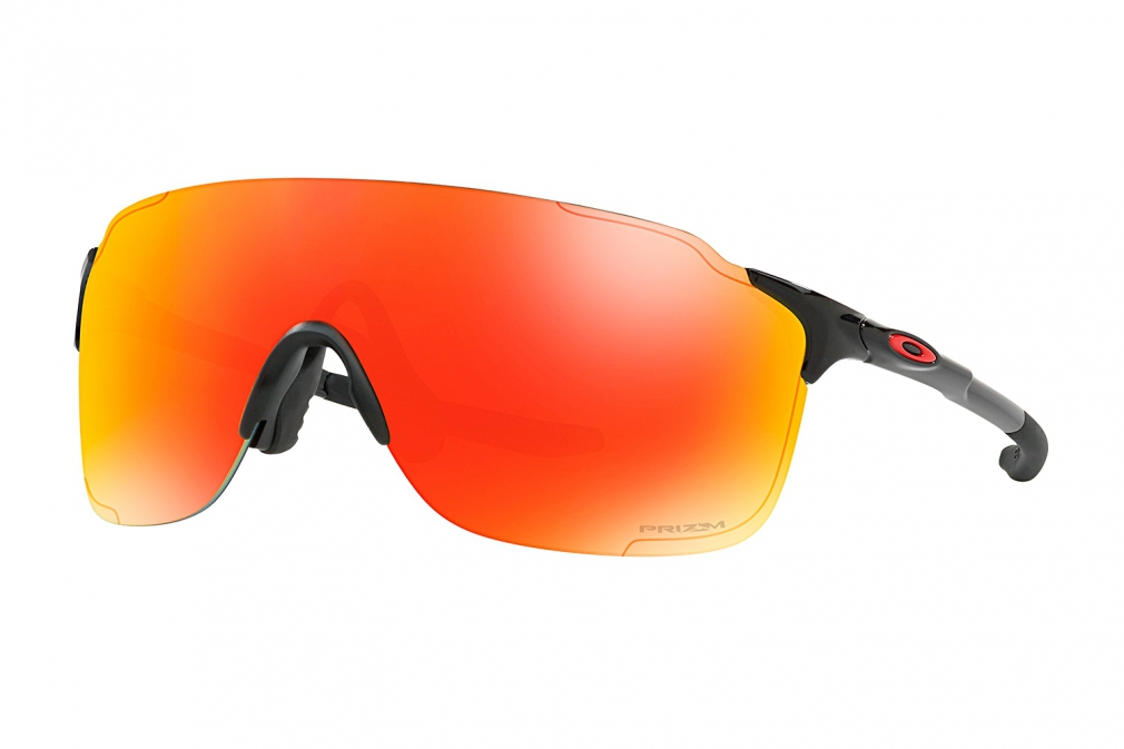 Очки Oakley EVZERO STRIDE PRIZM OO9386-0938