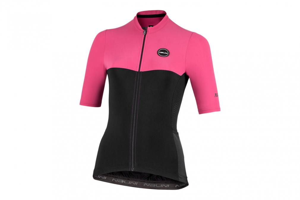 Веломайка NALINI COVER LADY JERSEY 4750