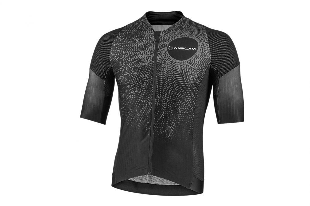 Веломайка NALINI DYNEEMA JERSEY 4000