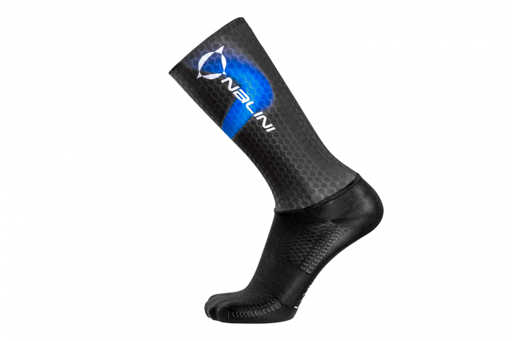 Велоноски NALINI FAST SOCKS 4000