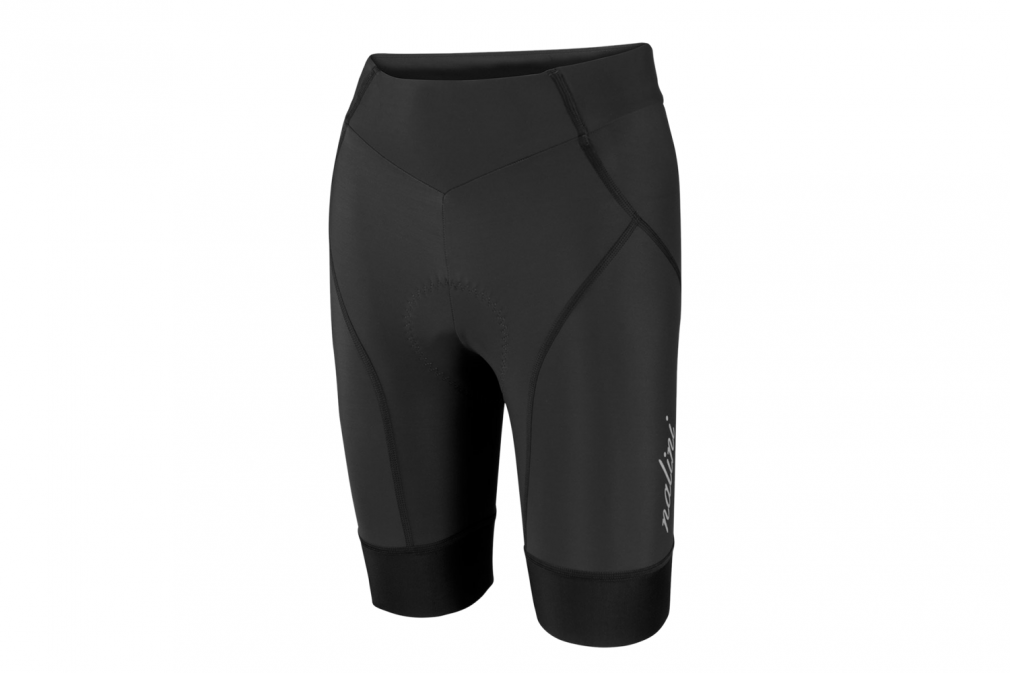 Женские велотрусы NALINI ROAD LADY SHORT 4000