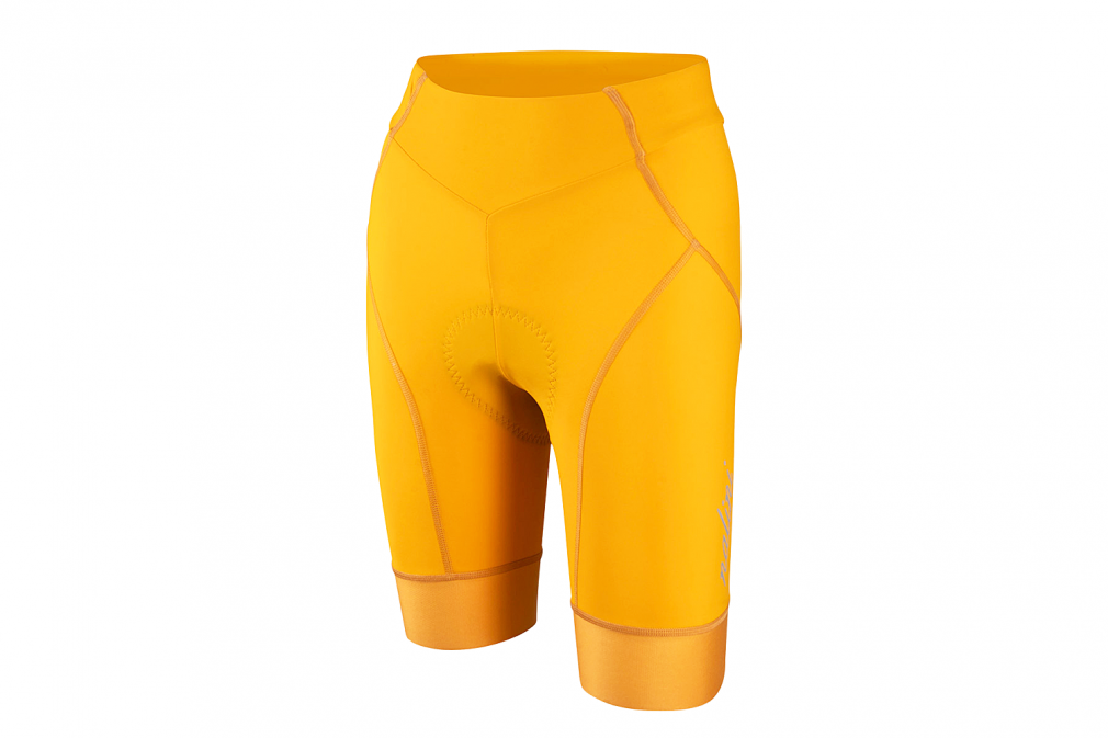 Женские велотрусы NALINI ROAD LADY SHORT 4051