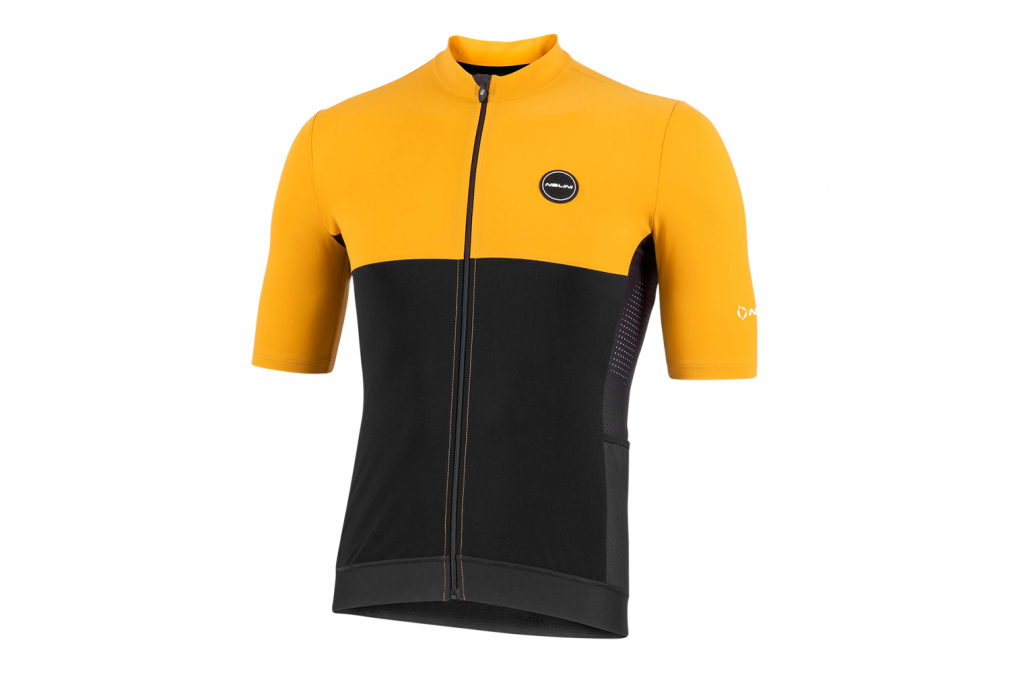 Веломайка NALINI SUN COVER JERSEY 5300