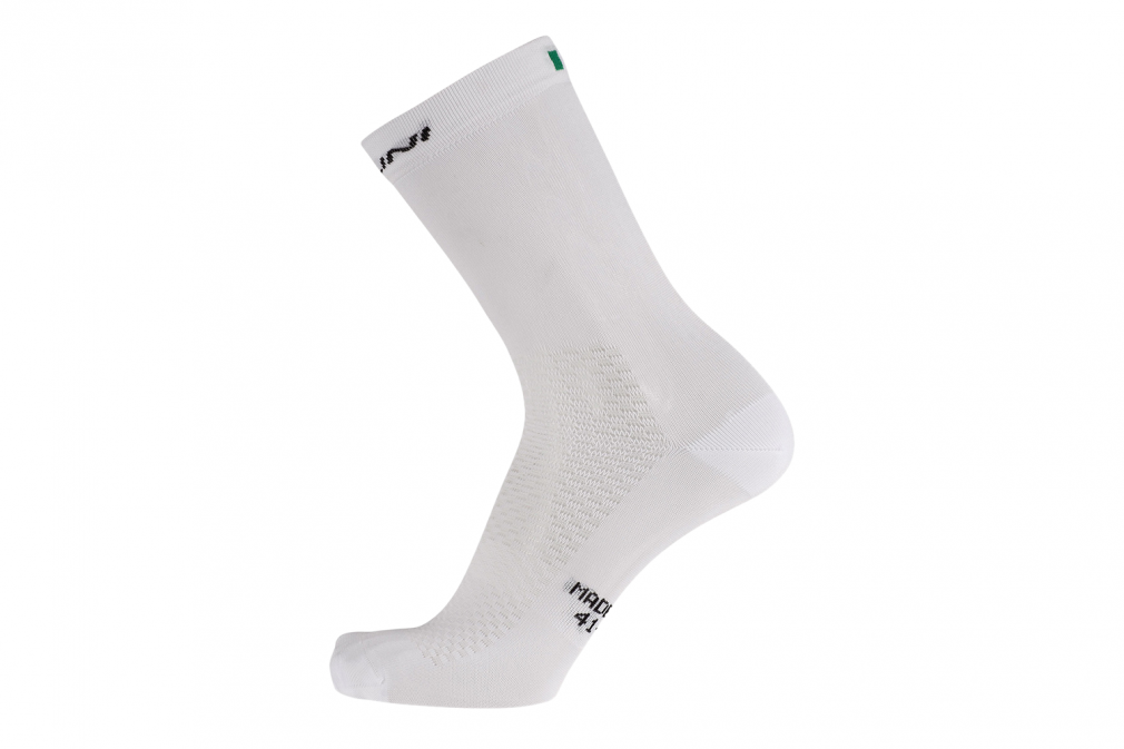 Велоноски NALINI VELA SOCKS H19 (4020)