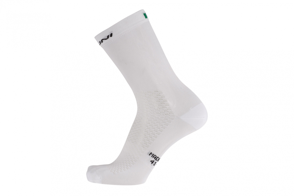 Велоноски NALINI VELA SOCKS H19 4020