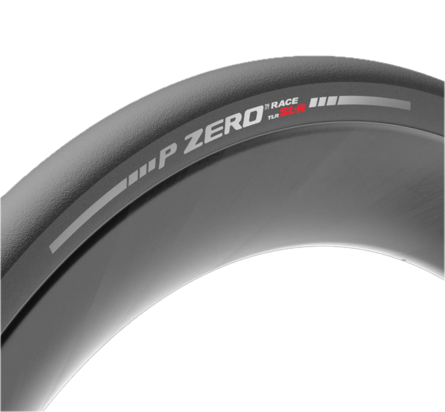 Покрышка Pirelli P ZERO™ RACE TLR SL-R (700х28С)