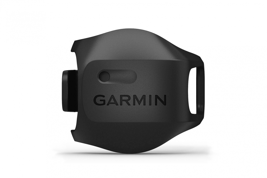 Датчик скорости Garmin SPD SENSOR 2