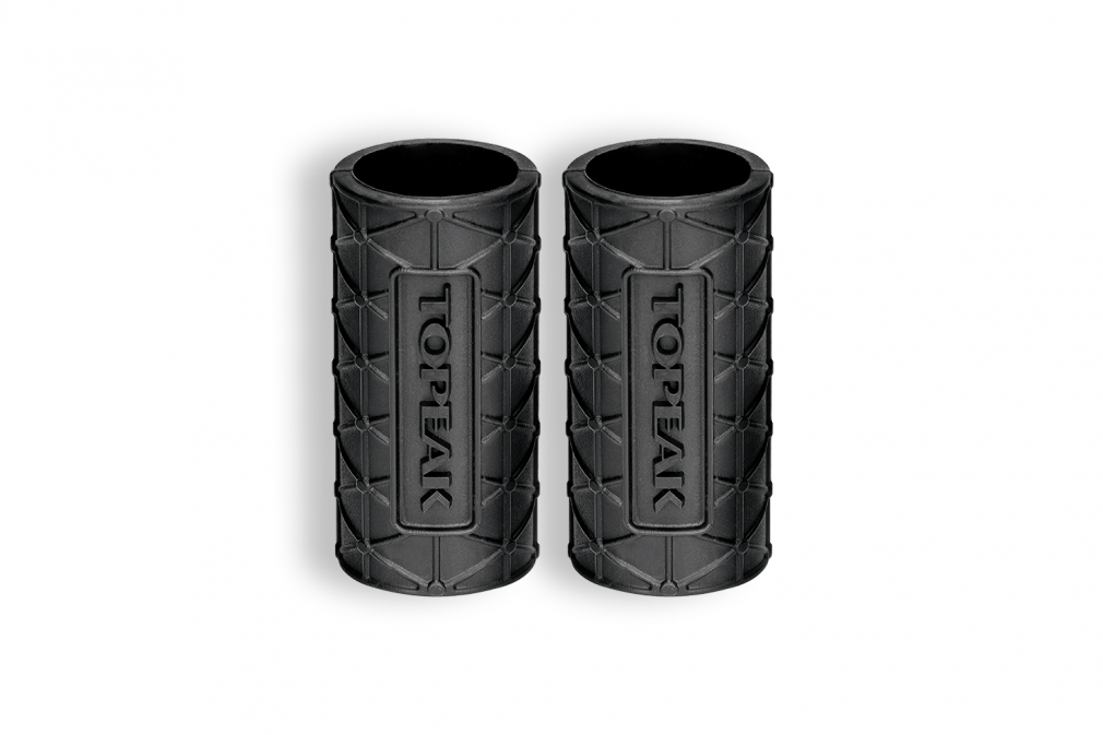 Кожух на газовый баллончик TOPEAK CO2 SLEEVE 16G