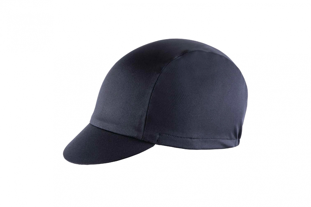 Велокепка Nalini WP RAIN CAP (4000)