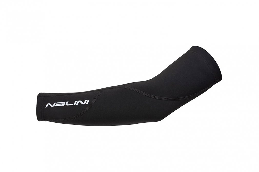 Велорукава Nalini PROTECTOR ARM