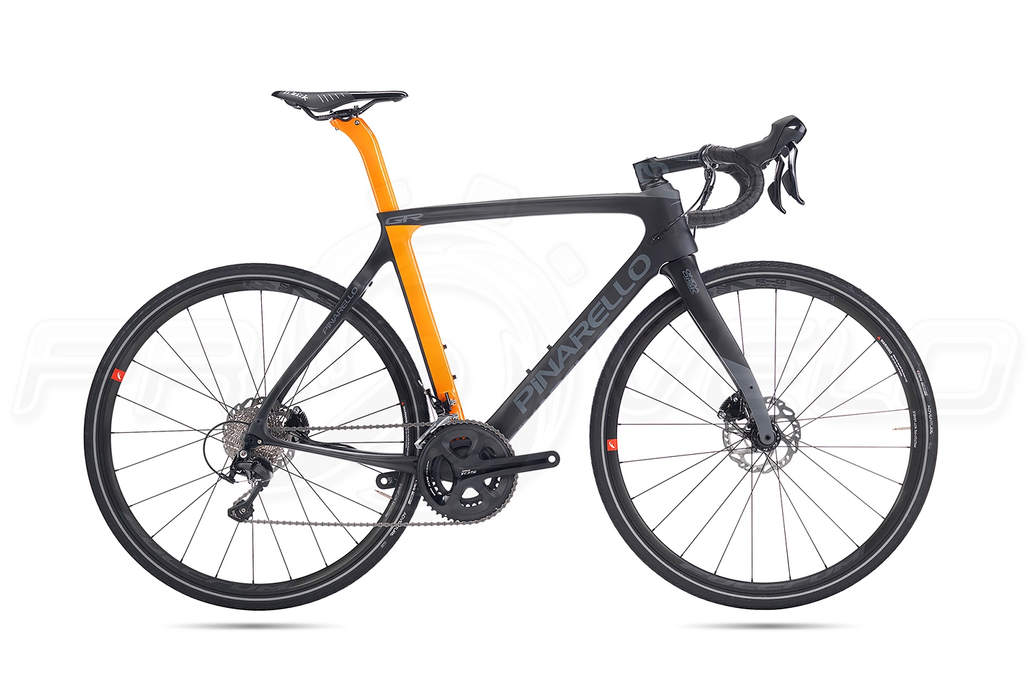 2018 rocky mountain slayer c50