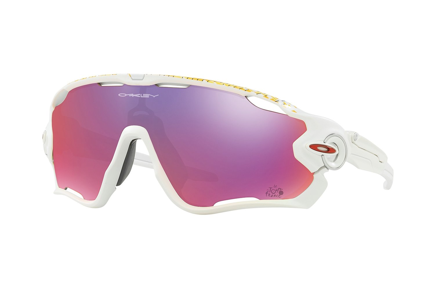 Oakley oo9290 shop