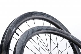 Клинчерные велоколёса Zipp 303 NSW DISC CLNCR