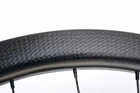 Клинчерные велоколёса Zipp 303 NSW DISC CLNCR