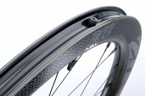 Клинчерные велоколёса Zipp 303 NSW DISC CLNCR