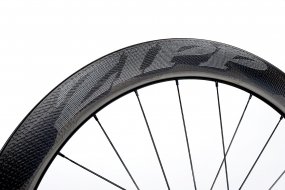 Zipp 404 NSW DISC CLNCR