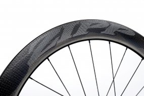 Колёса для велосипеда Zipp 404 NSW DISC CLNCR