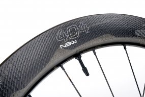 404 nsw sale