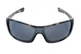 Очки Oakley ANTIX 03-701