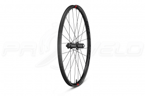 Велосипедные колёса Fulcrum RAPID RED 5 DB