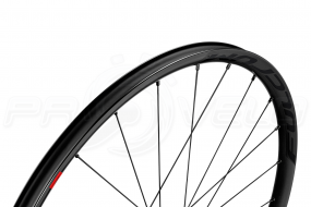 Велосипедные колёса Fulcrum RAPID RED 5 DB