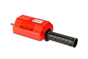 Ручка для роторных щёток RED CREEK 2102 SERVICE HANDLE