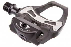 Педали Shimano 105 PD-5800