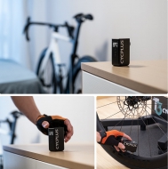 Велонасос CYCPLUS AS210 PRO