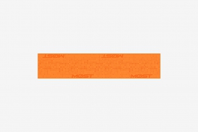Обмотка MOst ULTRAGRIP EVO (оранжевая)