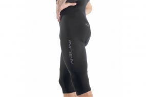 Bелобриджи NALINI IDEALE LIGHT KNICKERS 4000