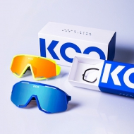 Оптический клип Koo OPTICAL CLIP