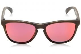 Очки Oakley FROGSKINS FALL OUT 24-414