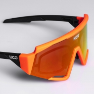 Оптический клип Koo OPTICAL CLIP