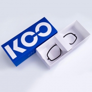 Оптический клип Koo OPTICAL CLIP