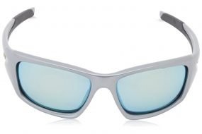 Очки Oakley VALVE POLARIZED OO9236-11