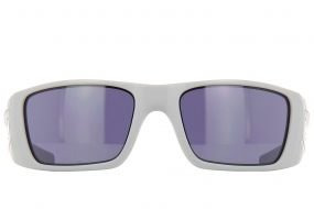 Очки Oakley FUEL CELL OO9096-03