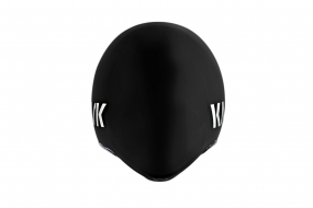 Велошлем Kask BAMBINO PRO EVO (чёрный)
