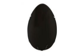Велошлем Kask BAMBINO PRO EVO (чёрный)