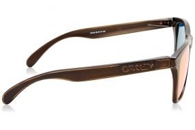 Очки Oakley FROGSKINS FALL OUT 24-414