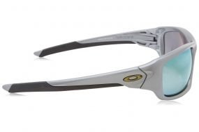 Очки Oakley VALVE POLARIZED OO9236-11