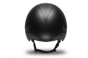 Велошлем Kask BAMBINO PRO (чёрный матовый)