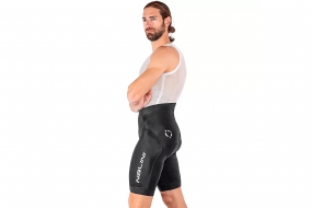 Велотрусы NALINI BAS SPORTY SHORT 4000